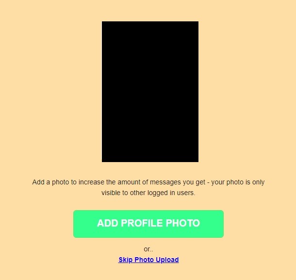 pina love dating site