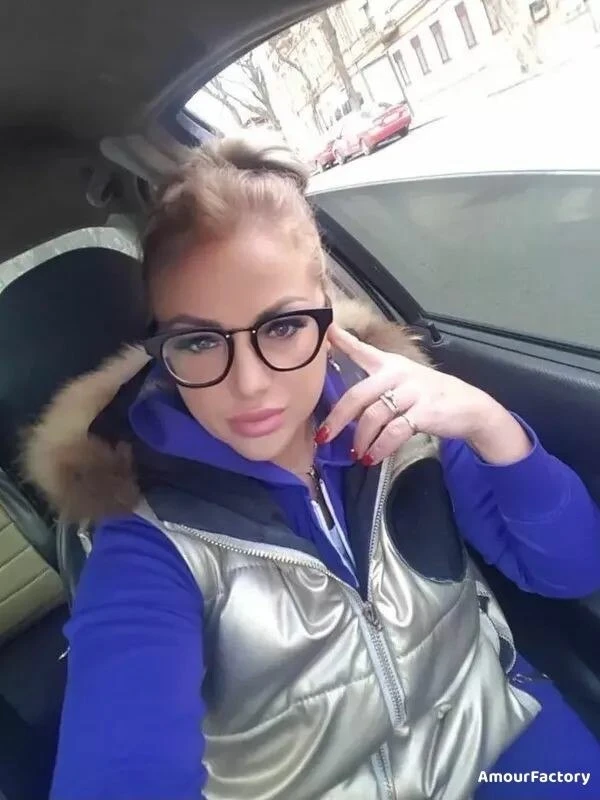 Lena Profile image 4