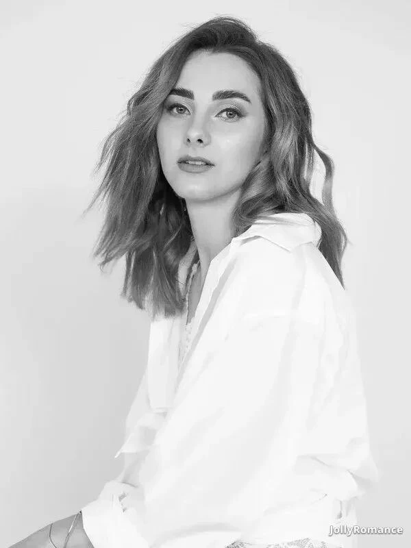 Anastasia Profile image 4