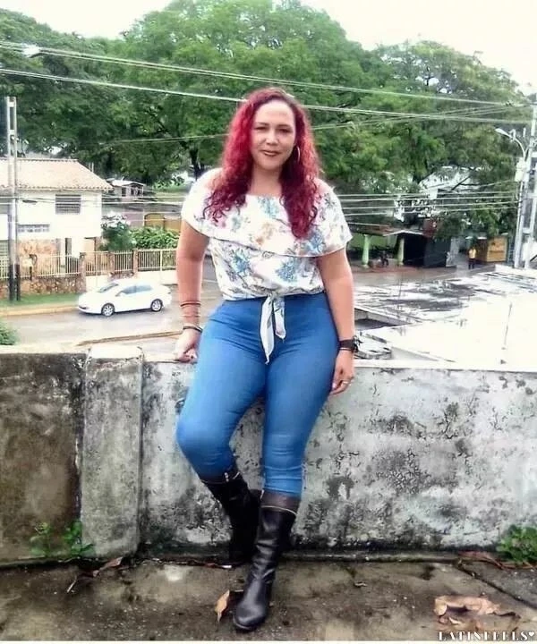 Yusmania Profile image 4