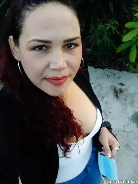Yusmania Profile image 1
