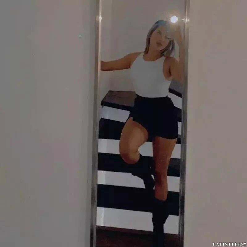 Klaryana Profile image 3