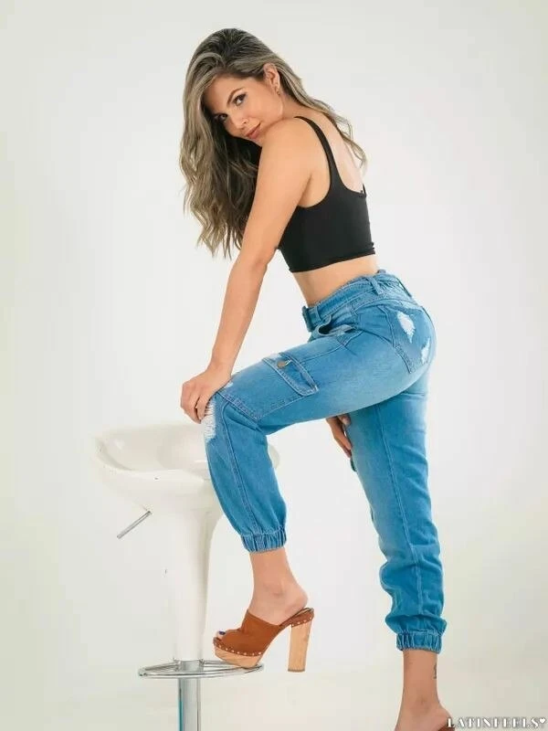 Carolina Profile image 3