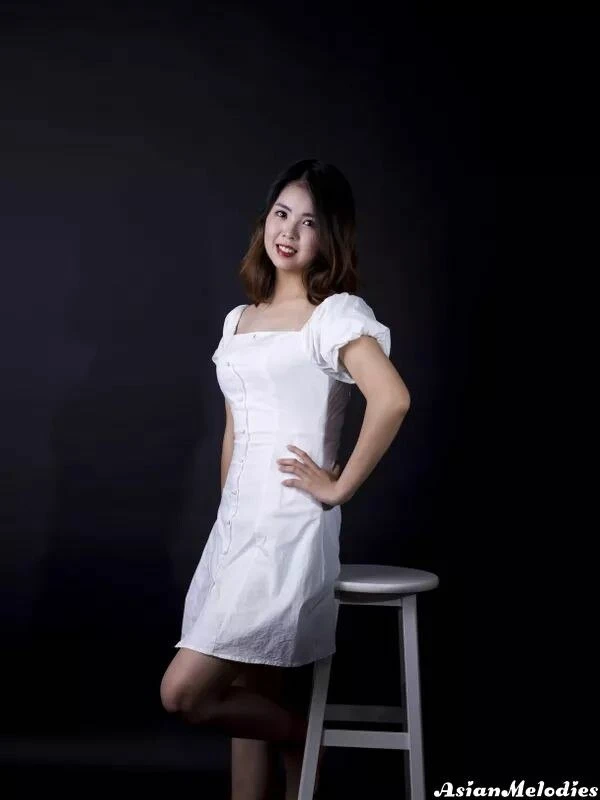 Lichun Che Profile image 1