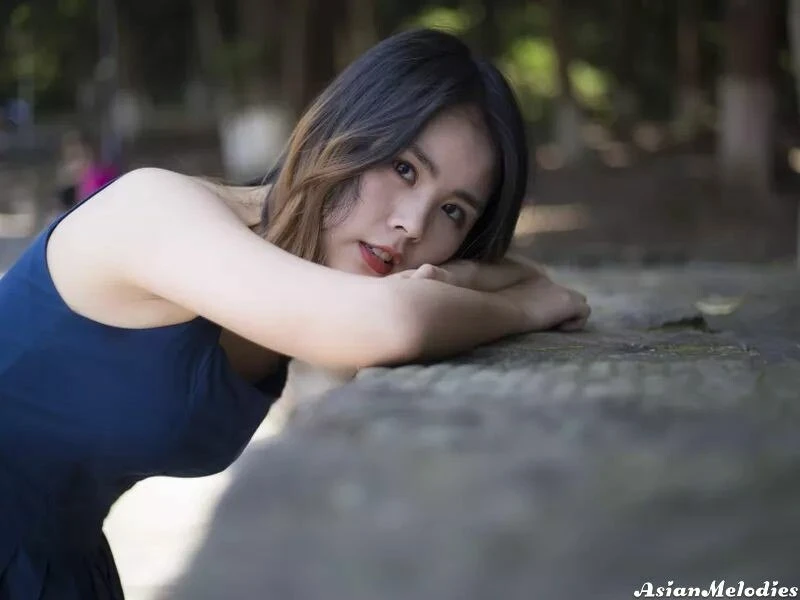 Lichun Che Profile image 2