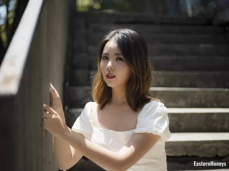 Lichun Che Profile image 3
