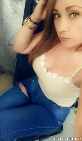 Monica Profile image 4