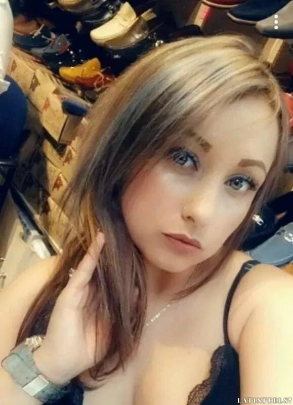 Monica Profile image 2