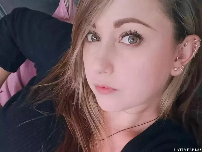 Monica Profile image 1