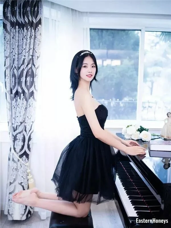 Yueping Profile image 2