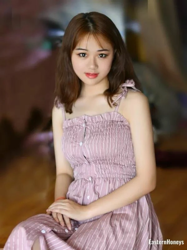 Ziqi Yuan Profile image 2