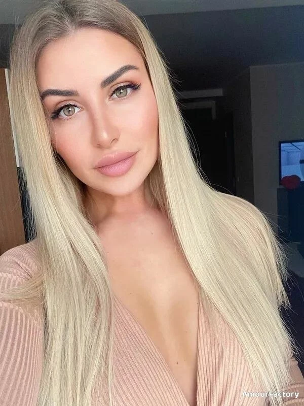 Anastasia Profile image 4