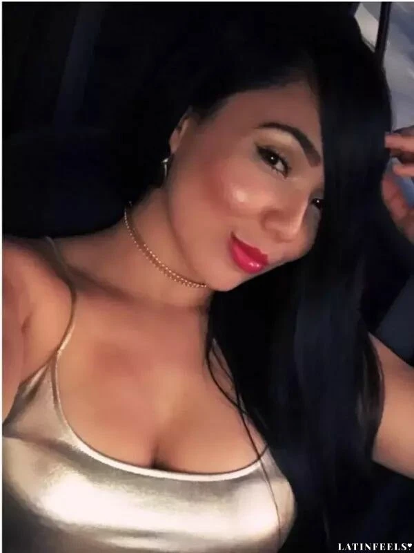 Xiomara Profile image 3