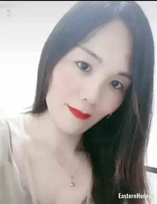 Yan Profile image 3