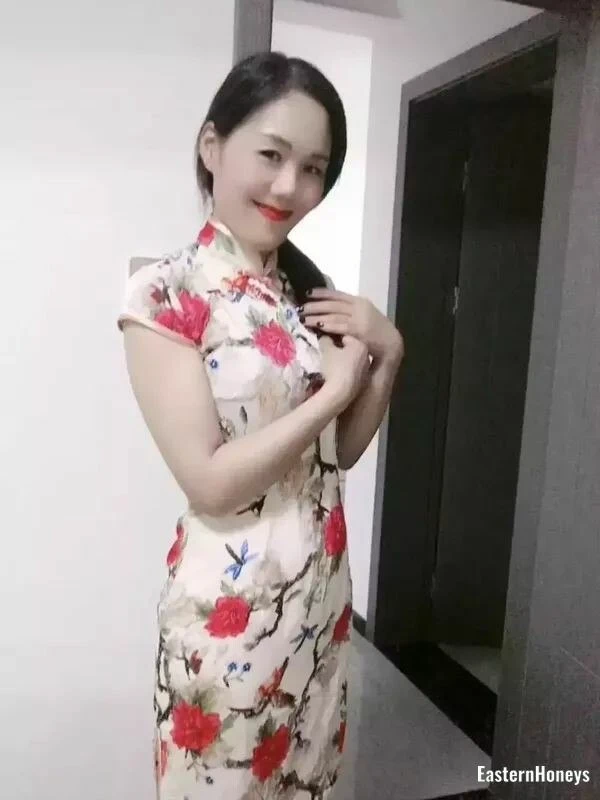 Yan Profile image 4