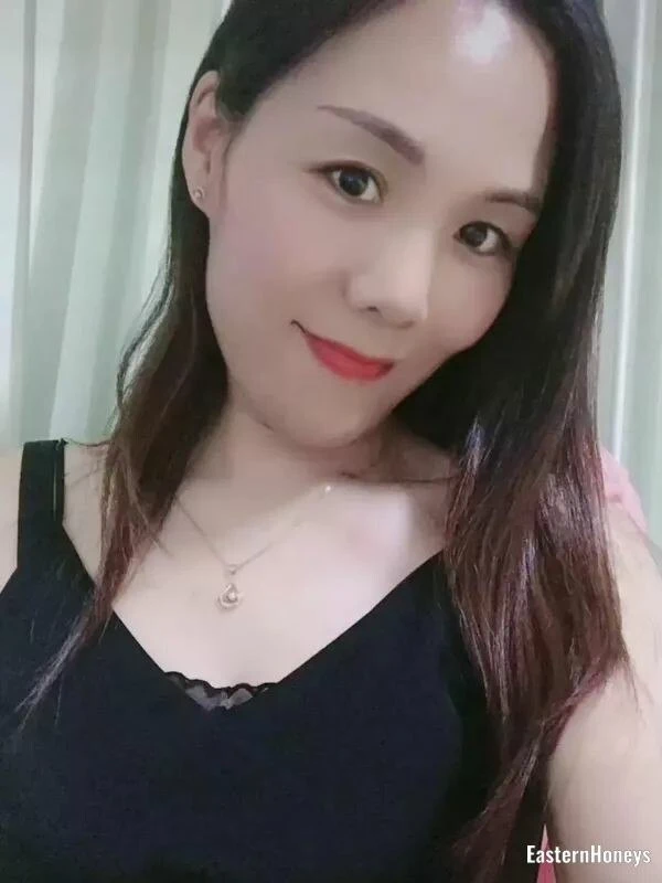 Yan Profile image 1