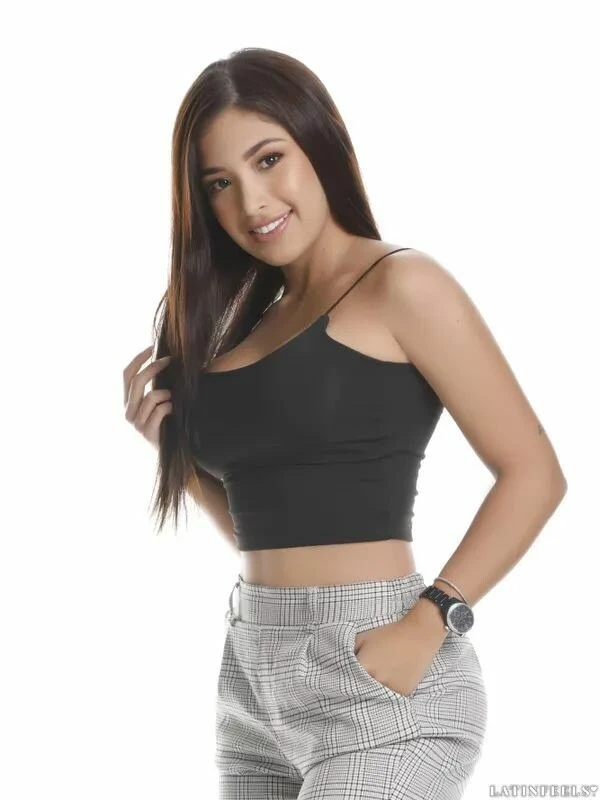 Manuela Profile image 1