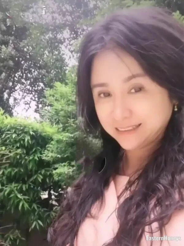 Yufei Profile image 2