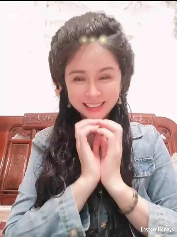 Yufei Profile image 3