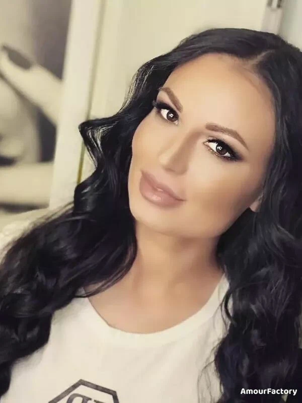 Sofia Profile image 4