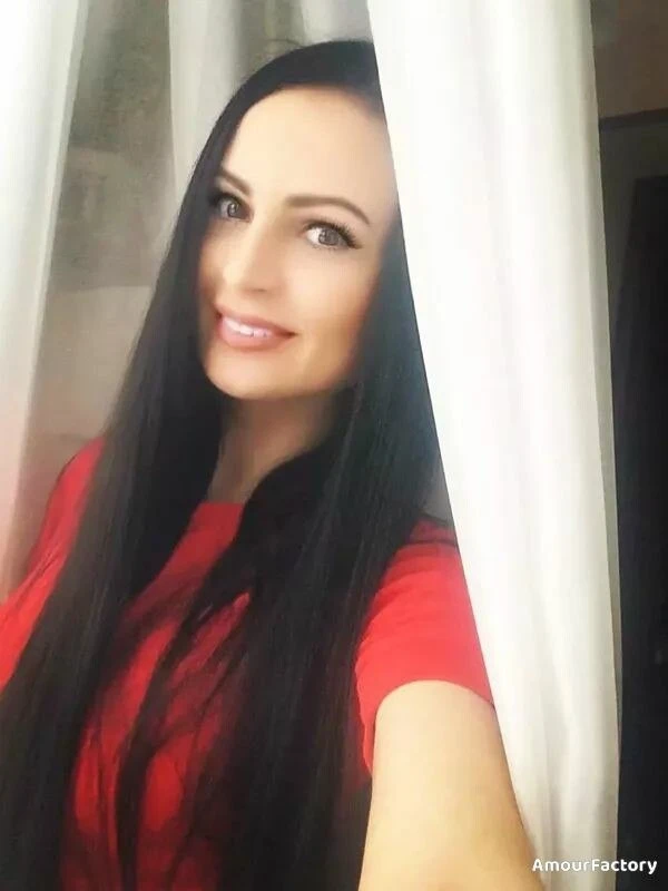 Sofia Profile image 3