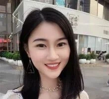 Huaju Profile image 1