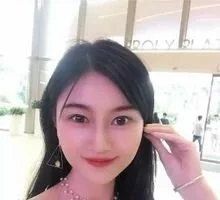 Huaju Profile image 2