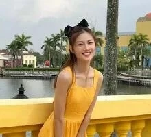 Huaju Profile image 4