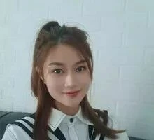 Huaju Profile image 3