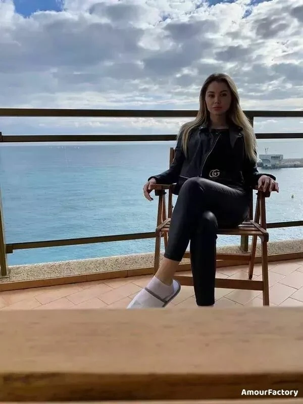 Victoria Profile image 1