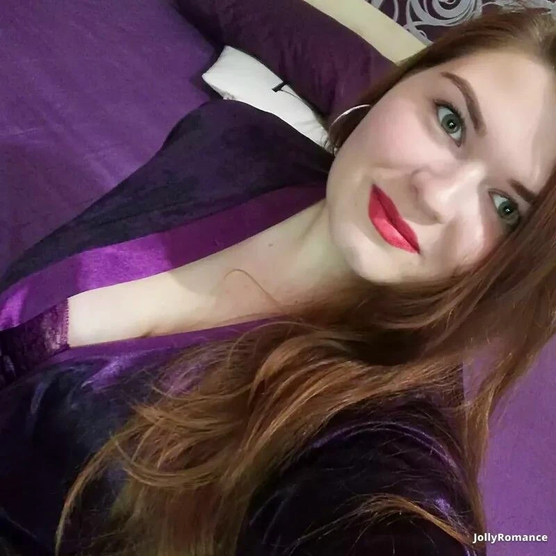 Victoriya Profile image 2