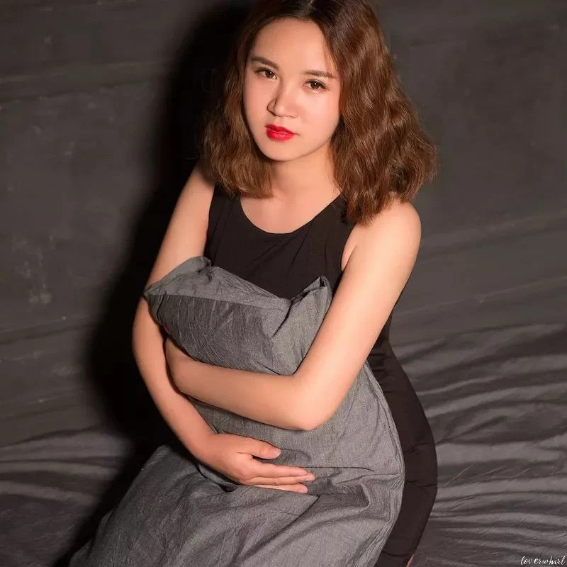 Yulan Profile image 1