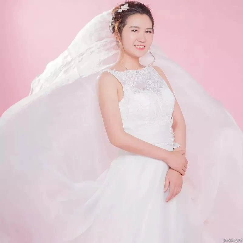 Yulan Profile image 3