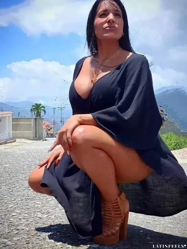 Edgaly Profile image 1